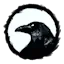 Liquid Raven
